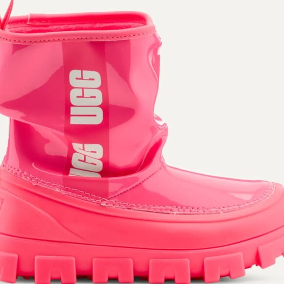 Classic Brellah Mini - Picture 4 of 6